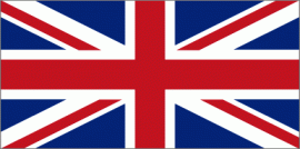 英国